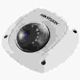 Камера відеоспостереження Hikvision AE-VC211T-IRS (2.8)