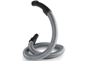 Пылесос Bosch BWD41700