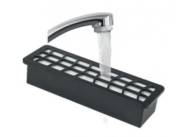 Пылесос Bosch BWD41700