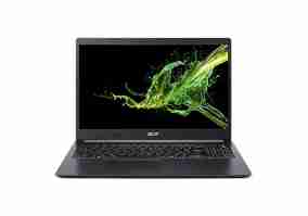 Ноутбук Acer Aspire 5 A515-55G-59P0 Black (NX.HZDEU.004)