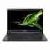 Ноутбук Acer Aspire 5 A515-55G-59P0 Black (NX.HZDEU.004)