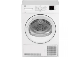 Сушильная машина Beko DU 7112 PA1