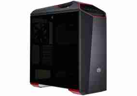 Корпус Cooler Master MasterCase Maker 5t