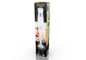 Блендер Adler AD 4622