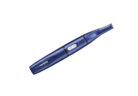 Мультитриммер BaByliss 7058PE