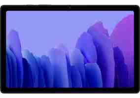 Планшет Samsung Galaxy Tab A7 10.4 2020 T500 3/32GB Wi-Fi Dark Gray (SM-T500NZAASEK)