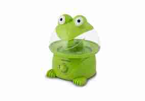 Зволожувач повітря Esperanza EHA006 Froggy
