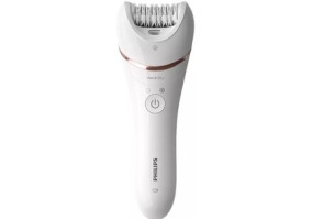 Эпилятор Philips BRE730/10