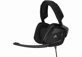 Гарнитура Corsair Void Elite Surround Carbon (CA-9011205-EU)