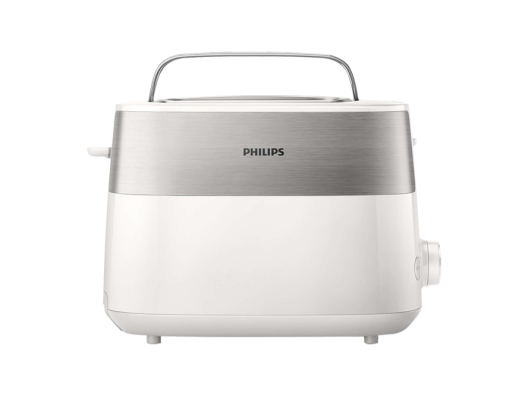 Тостер Philips HD2516/00