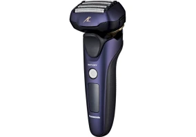 Электробритва Panasonic ES-LV67-A820