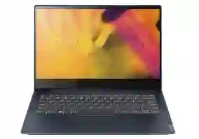 Ноутбук Lenovo IdeaPad S540-14IWL 81ND00GMRA