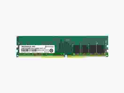 Модуль памяти Transcend 16 GB DDR4 3200 MHz JetRam (JM3200HLE-16G)