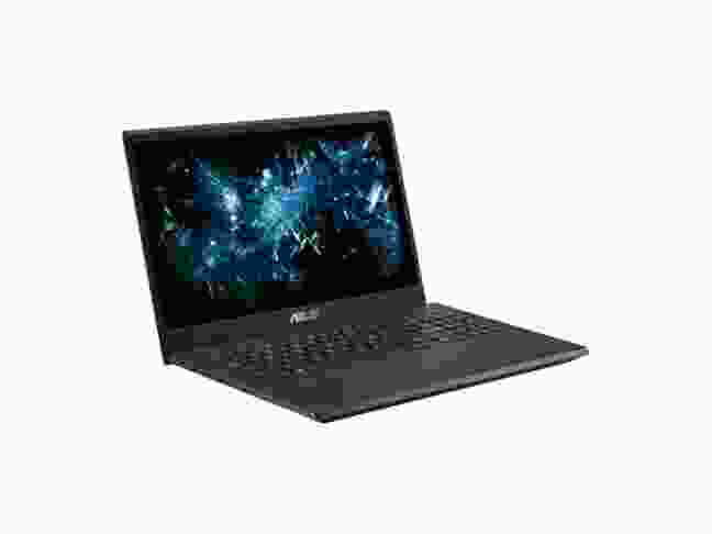 Ноутбук Asus X571LI-BQ069 (90NB0QI1-M02040)