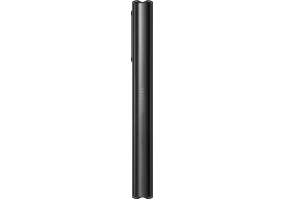 Смартфон Samsung Galaxy Z Fold2 12/256GB Black (SM-F916BZKQSEK)