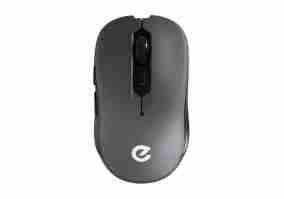 Мышь Ergo M-540WL BLACK/GRAY (M-540WL BL)