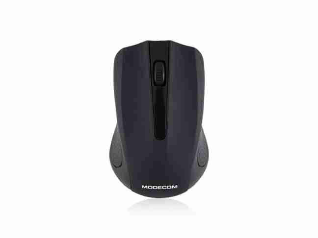 Миша MODECOM MC-WM9 (M-MC-0WM9-100)