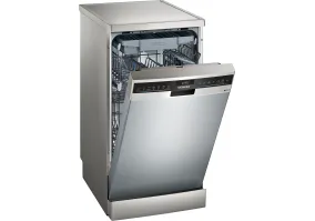 Посудомоечная машина Siemens SR23HI65ME
