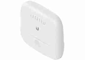 Маршрутизатор (роутер) Ubiquiti EdgePoint (EP-R6)