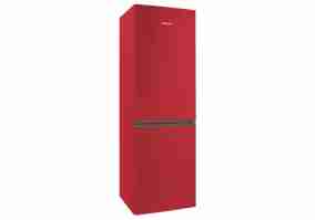 Холодильник Snaige RF56SM-S5RP2G