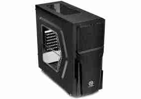 Корпус Thermaltake Versa H21 Black (CA-1B2-00M1NN-00)