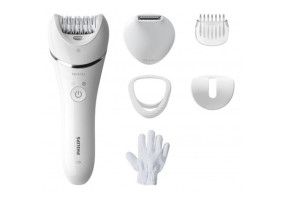 Эпилятор Philips BRE715/00
