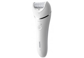 Эпилятор Philips BRE715/00