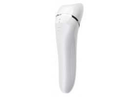 Эпилятор Philips BRE715/00