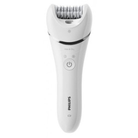Епілятор Philips BRE715/00