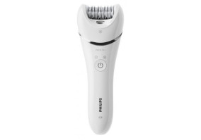 Эпилятор Philips BRE715/00