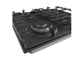 Варочная поверхность Gorenje GW642SYB