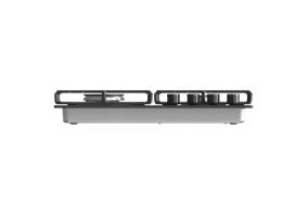 Варочная поверхность Gorenje GW642SYB