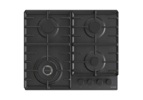Варочная поверхность Gorenje GW642SYB