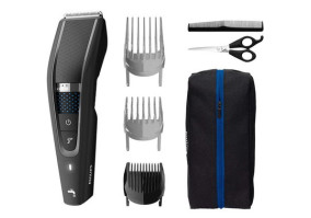 Машинка для стрижки Philips Hairclipper series 5000 HC5632/15