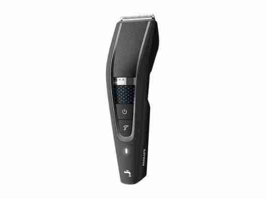 Машинка для стрижки Philips Hairclipper series 5000 HC5632/15