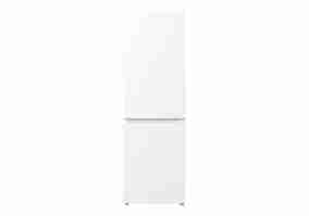 Холодильник Gorenje NRK6191PW4