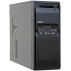 Корпус Chieftec Libra (LG-01B-OP)