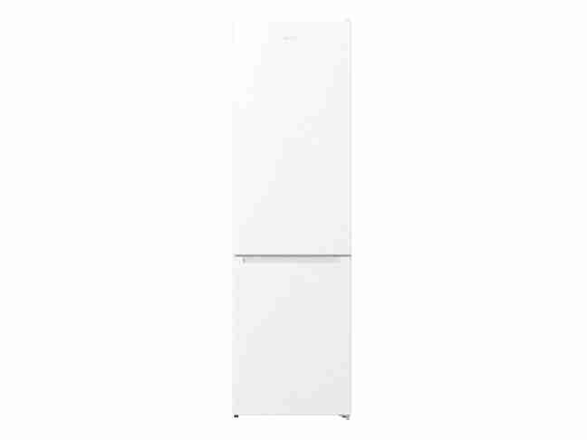 Холодильник Gorenje RK6201EW4