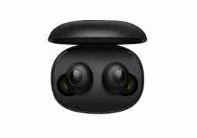 Наушники Realme Buds Q Black 666566