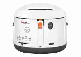 Фритюрниця Tefal Filtra One FF162131