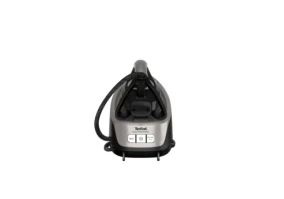 Парогенератор Tefal EXPRESS EASY SV6140