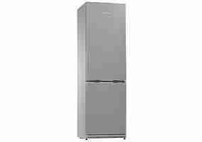 Холодильник Snaige RF36SM-S0CB2
