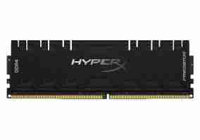 Модуль памяти HyperX Predator DIMM DDR4-4000 8GB (HX440C19PB4/8)