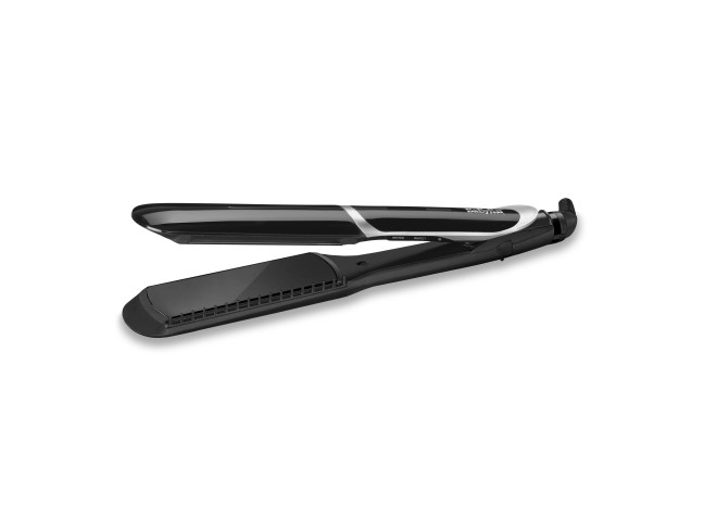 Утюжок для волос BaByliss ST397E