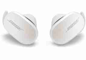 Наушники Bose QuietComfort Earbuds Soapstone (831262-0020)