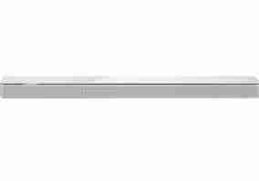 Саундбар Bose Soundbar 700 White (795347-2200)