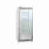 Холодильная витрина Snaige CD29DM-S300S