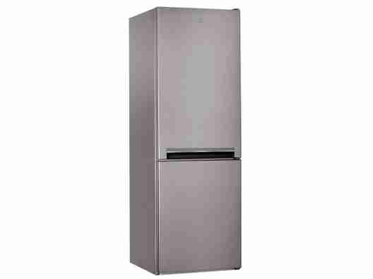 Холодильник Indesit LI8 S1 X