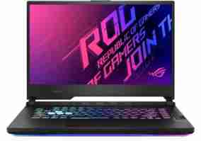 Ноутбук Asus ROG Strix G15 G512LI (G512LI-SS74)