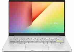 Ноутбук Asus VivoBook S13 S333JA (S333JA-DS51-WH)